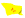 newmexico_sw.gif