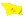 newmexico_sc.gif