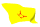 newmexico_mw.gif