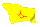 newmexico_mc.gif