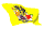 newjersey_mw.gif