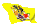 newjersey_mc.gif
