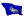 newhampshire_sw.gif