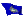 newhampshire_sc.gif