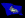 newhampshire_sb.gif