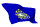 newhampshire_mw.gif