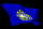 newhampshire_mb.gif