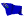 nevada_sw.gif