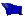 nevada_sc.gif