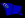 nevada_sb.gif