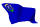 nevada_mw.gif