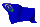 nevada_mc.gif