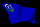 nevada_mb.gif