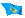 nebraska_sc.gif