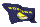montana_mc.gif