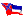 mississippi_sc.gif