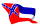 mississippi_mw.gif