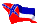 mississippi_mc.gif
