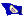minnesota_sc.gif