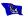 michigan_sw.gif