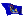 michigan_sc.gif