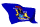 michigan_mw.gif