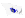 massachusetts_sc.gif