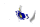 massachusetts_mw.gif