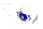 massachusetts_mc.gif