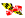maryland_sw.gif