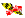 maryland_sc.gif