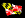 maryland_sb.gif