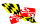 maryland_mw.gif