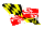 maryland_mc.gif
