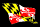 maryland_mb.gif