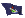 maine_sc.gif