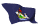 maine_mw.gif