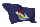 maine_mc.gif
