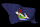 maine_mb.gif