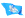 louisana_sw.gif