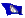 kentucky_sc.gif