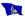 kansas_sw.gif
