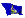 kansas_sc.gif