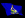kansas_sb.gif