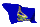 kansas_mc.gif
