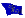 indiana_sc.gif