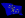 indiana_sb.gif
