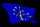 indiana_mb.gif