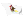 illinois_sc.gif