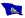idaho_sw.gif